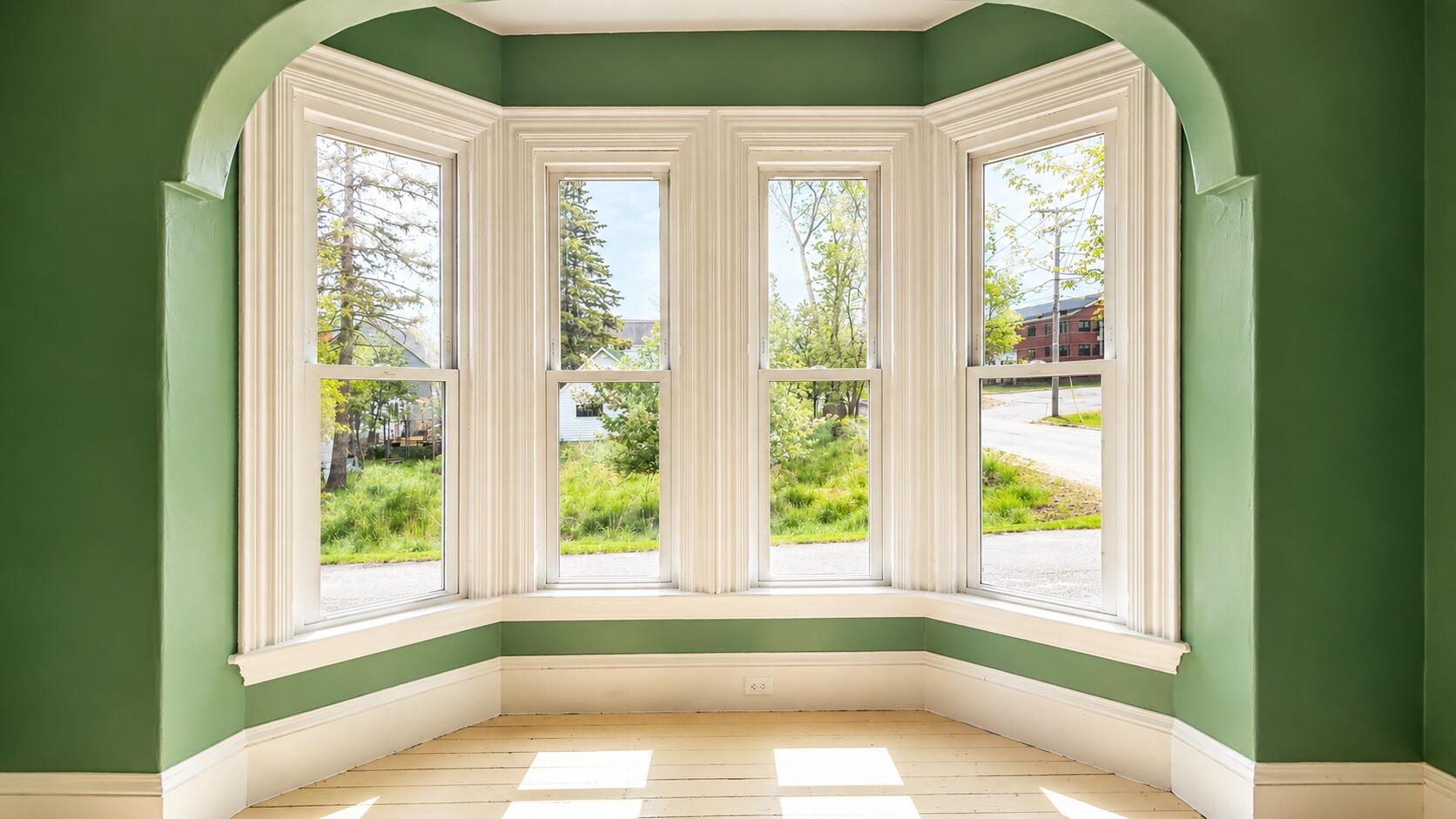 25 Center Street Machias ME 04654