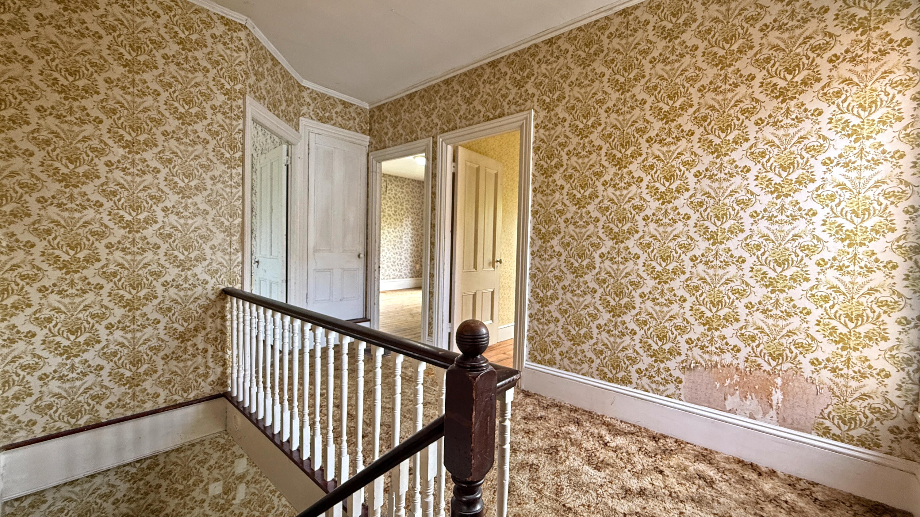 25 Center Street Machias ME 04654