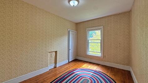 25 Center Street Machias ME 04654