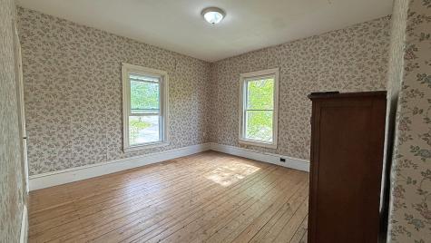 25 Center Street Machias ME 04654