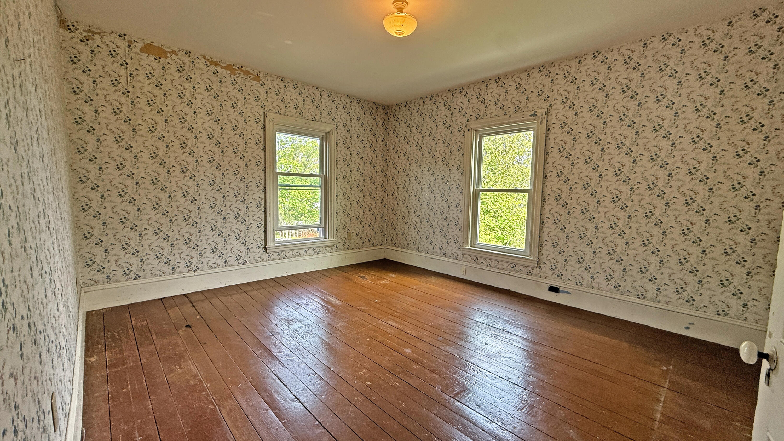 25 Center Street Machias ME 04654