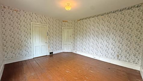 25 Center Street Machias ME 04654
