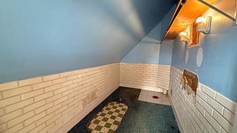 25 Center Street Machias ME 04654