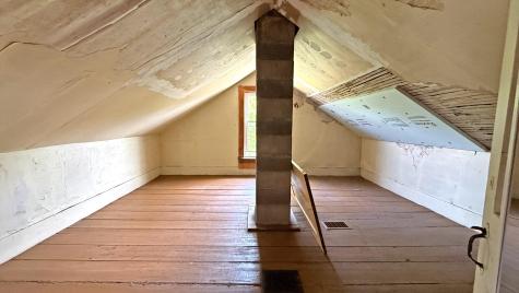 25 Center Street Machias ME 04654