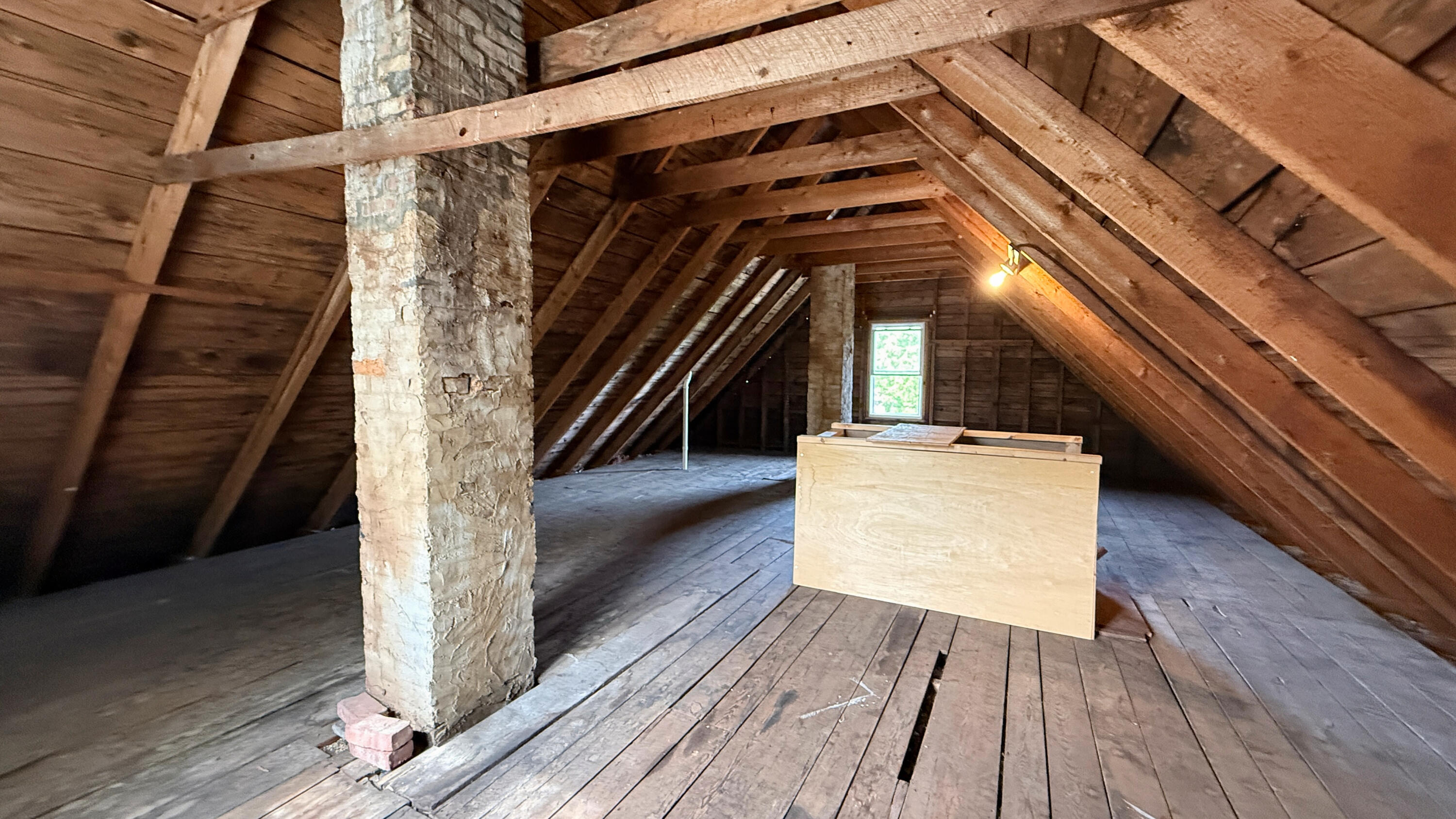 25 Center Street Machias ME 04654