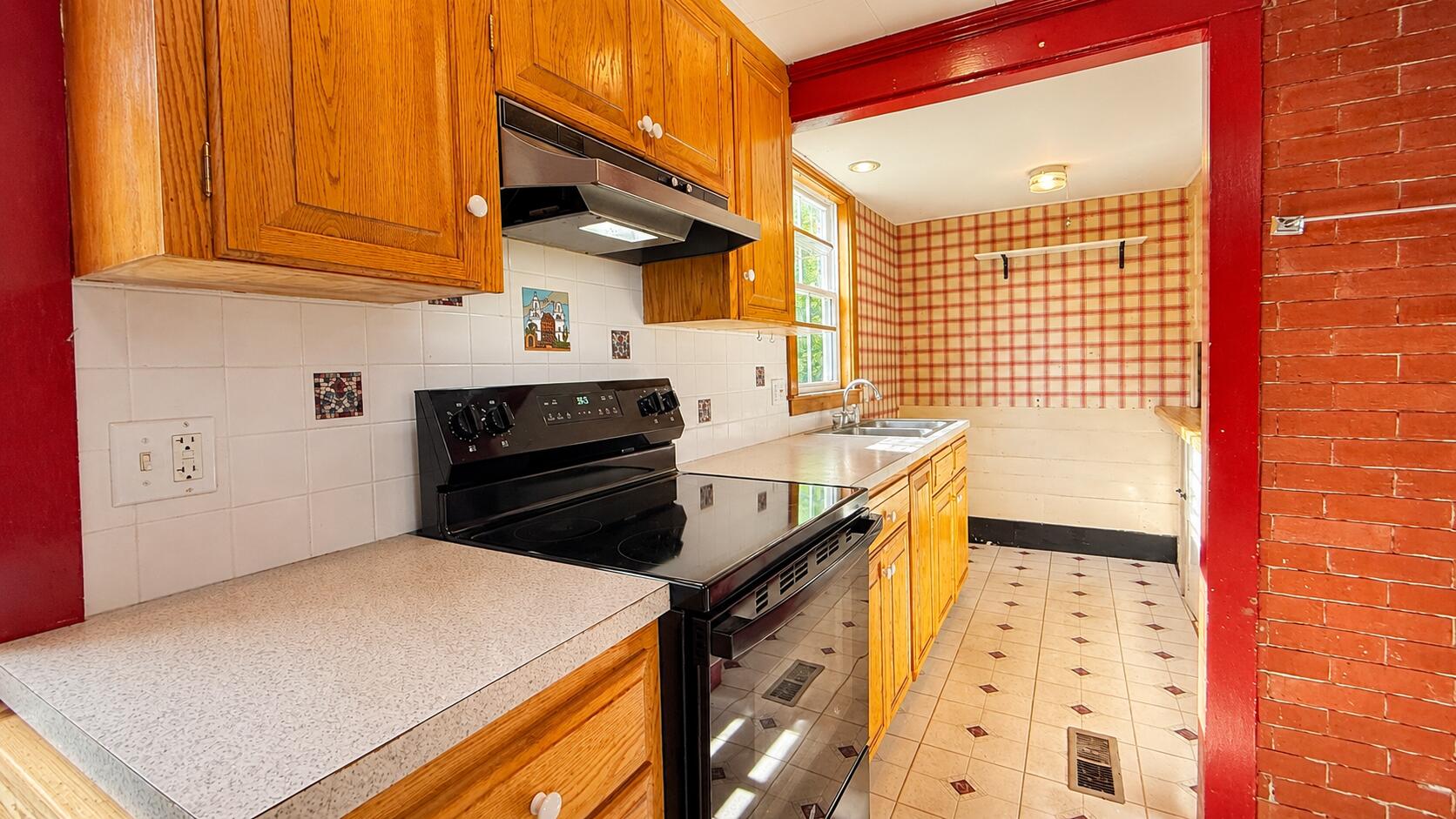 25 Center Street Machias ME 04654