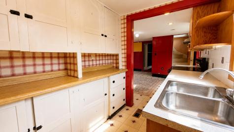 25 Center Street Machias ME 04654