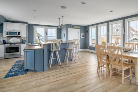 241 Nubble Road York ME 03909