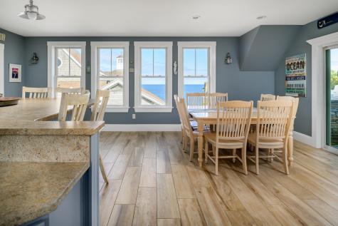 241 Nubble Road York ME 03909