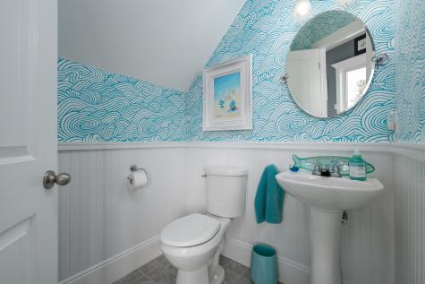 241 Nubble Road York ME 03909