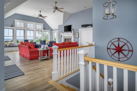 241 Nubble Road York ME 03909