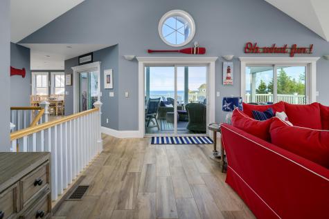 241 Nubble Road York ME 03909