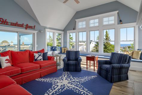 241 Nubble Road York ME 03909