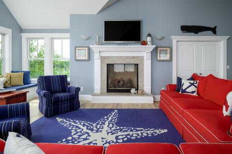 241 Nubble Road York ME 03909