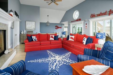 241 Nubble Road York ME 03909