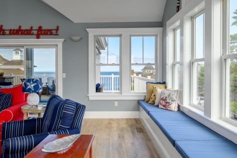 241 Nubble Road York ME 03909