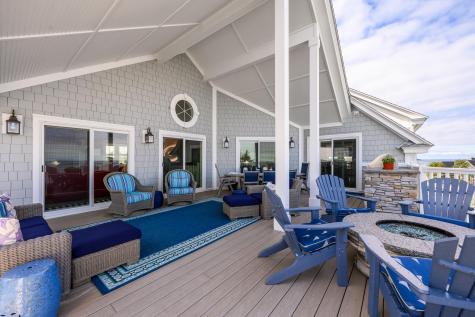 241 Nubble Road York ME 03909