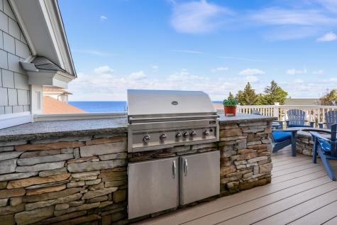 241 Nubble Road York ME 03909