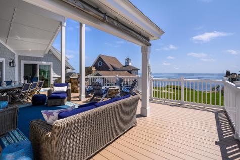 241 Nubble Road York ME 03909