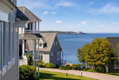 241 Nubble Road York ME 03909