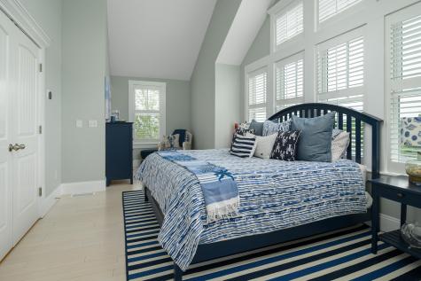 241 Nubble Road York ME 03909