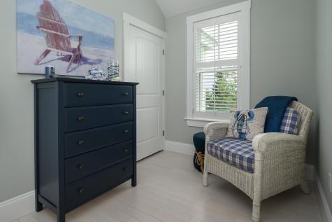 241 Nubble Road York ME 03909