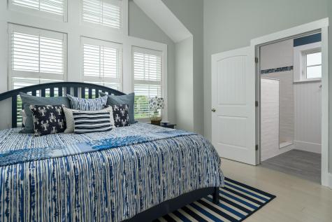 241 Nubble Road York ME 03909