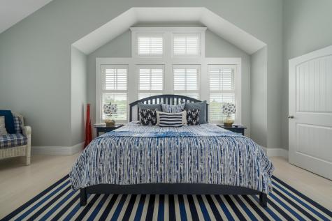 241 Nubble Road York ME 03909