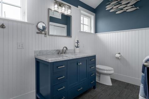 241 Nubble Road York ME 03909