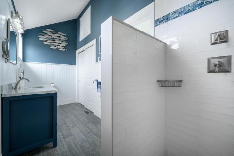 241 Nubble Road York ME 03909