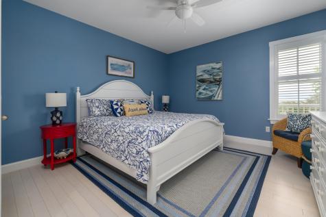 241 Nubble Road York ME 03909