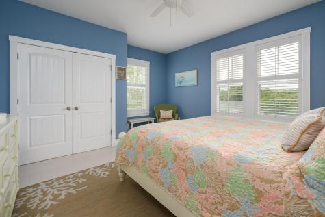 241 Nubble Road York ME 03909