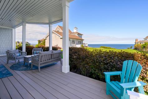 241 Nubble Road York ME 03909