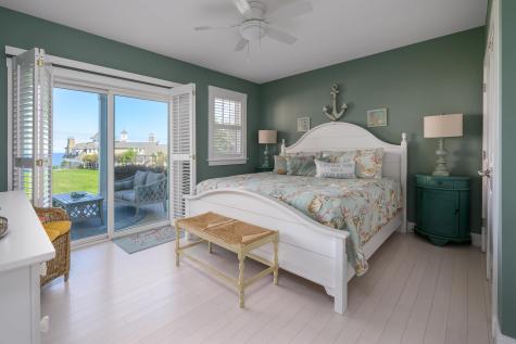 241 Nubble Road York ME 03909