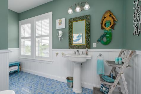 241 Nubble Road York ME 03909