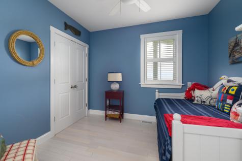 241 Nubble Road York ME 03909