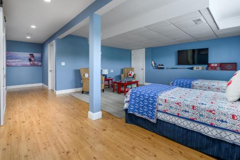 241 Nubble Road York ME 03909