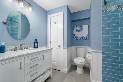 241 Nubble Road York ME 03909