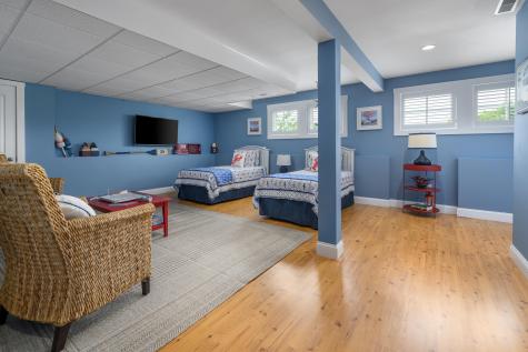241 Nubble Road York ME 03909