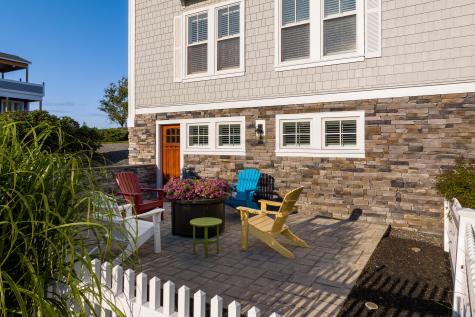 241 Nubble Road York ME 03909