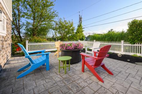 241 Nubble Road York ME 03909