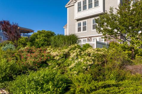 241 Nubble Road York ME 03909