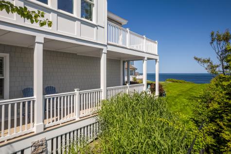 241 Nubble Road York ME 03909