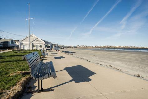 241 Nubble Road York ME 03909