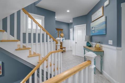 241 Nubble Road York ME 03909