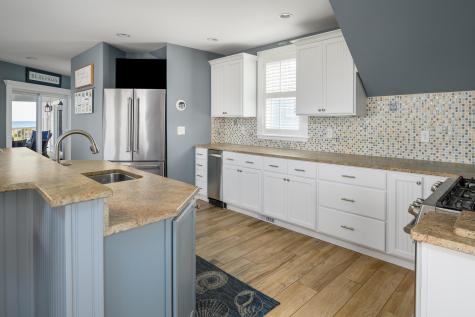 241 Nubble Road York ME 03909