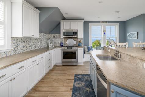241 Nubble Road York ME 03909