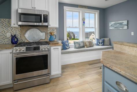 241 Nubble Road York ME 03909