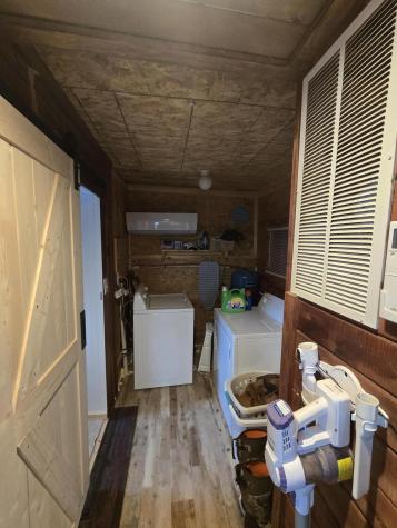 224 Sewall Street Island Falls ME 04747