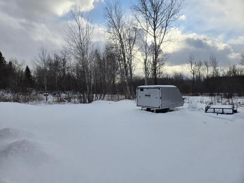 224 Sewall Street Island Falls ME 04747